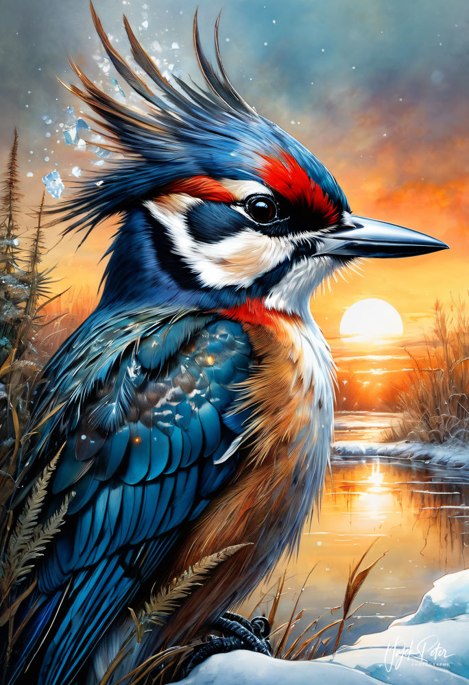 AI Art
