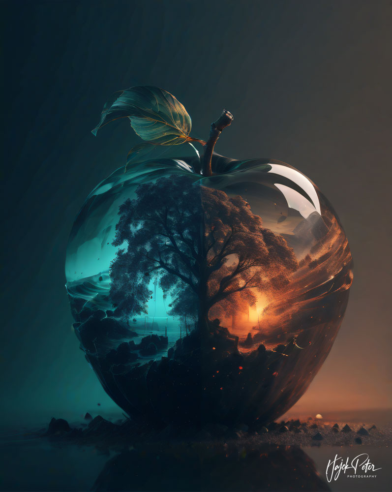 AI Art