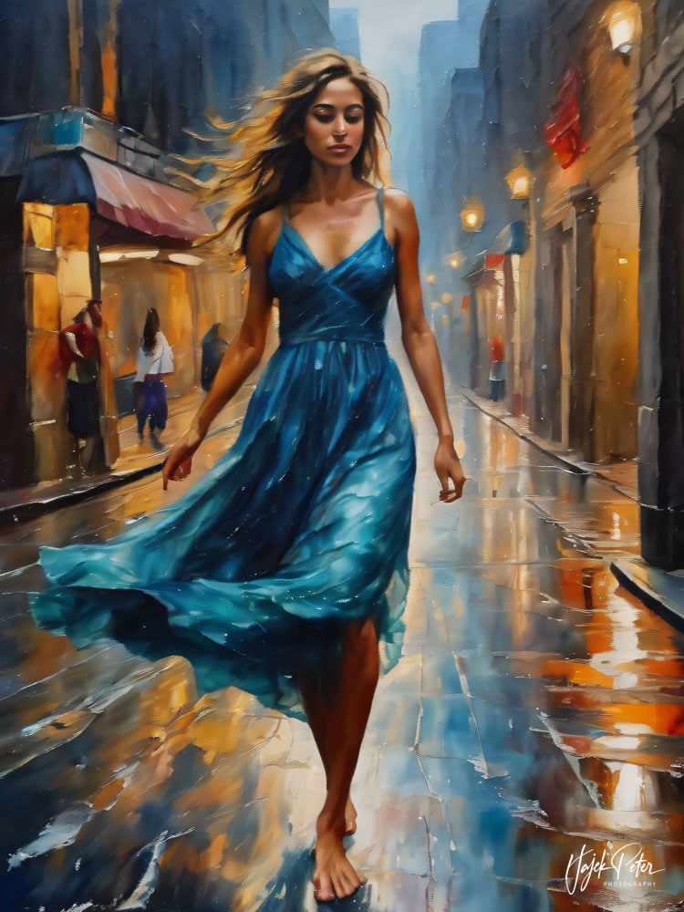AI Art