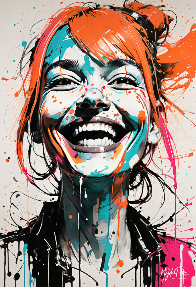 AI Art