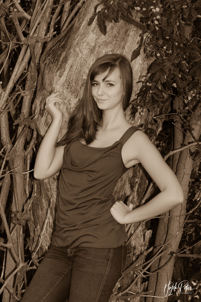 Outdoor